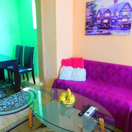 Freya Apartment Ruse Zewnętrze zdjęcie