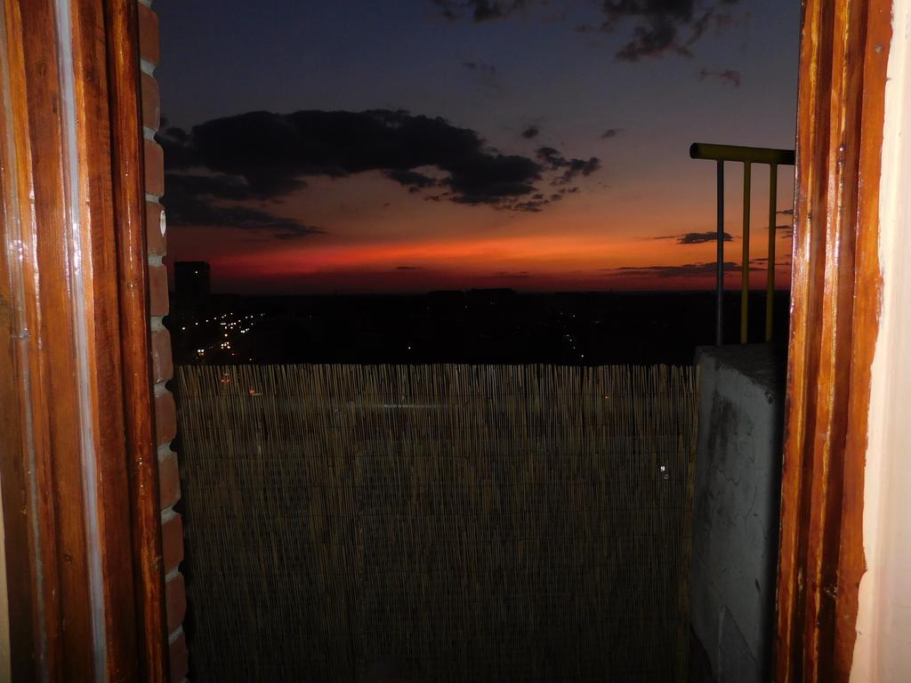 Freya Apartment Ruse Zewnętrze zdjęcie