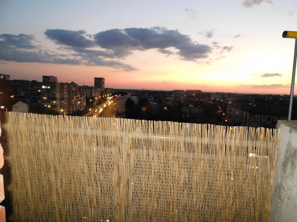 Freya Apartment Ruse Zewnętrze zdjęcie