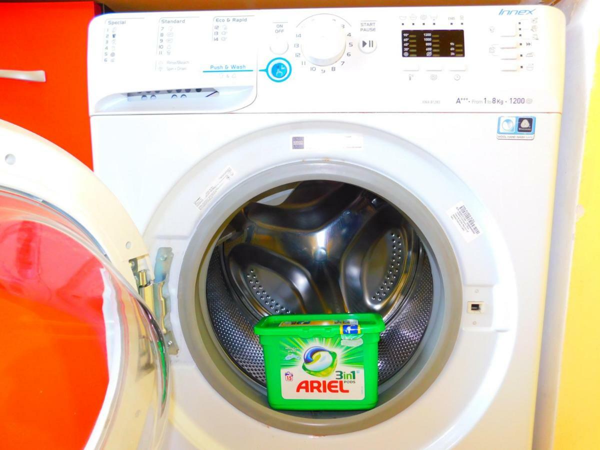 Freya Apartment Ruse Zewnętrze zdjęcie